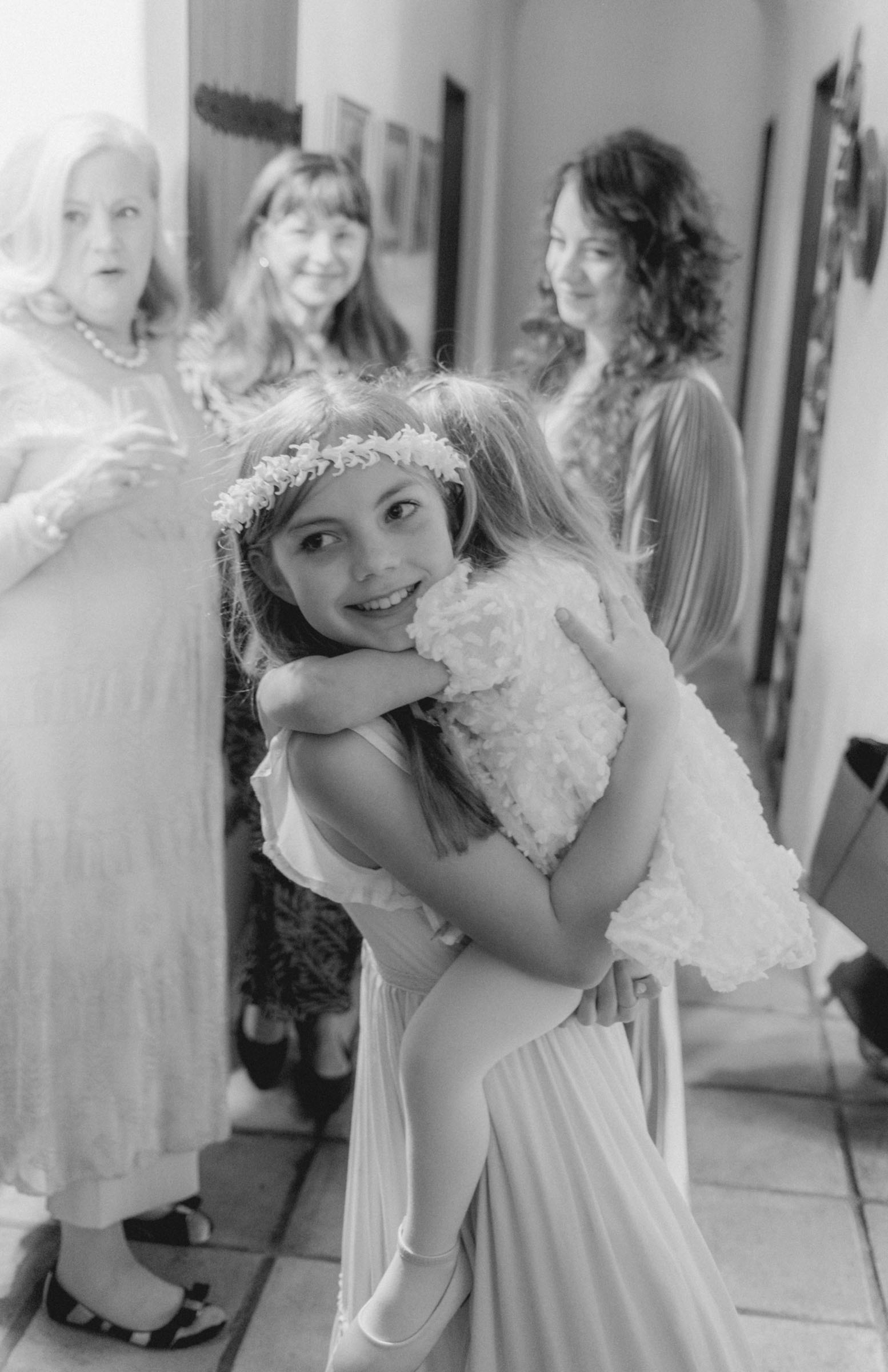 StudioMondine-Events_LivingInMystery_012