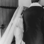 StudioMondine-Events_LivingInMystery_013