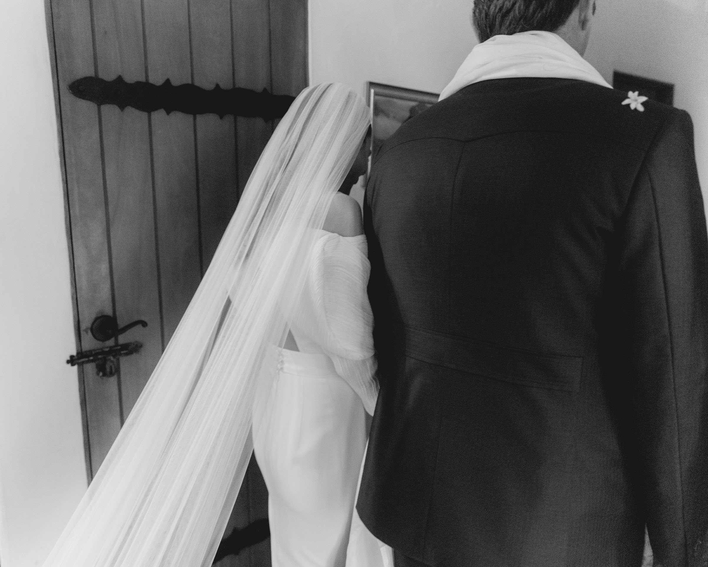 StudioMondine-Events_LivingInMystery_013