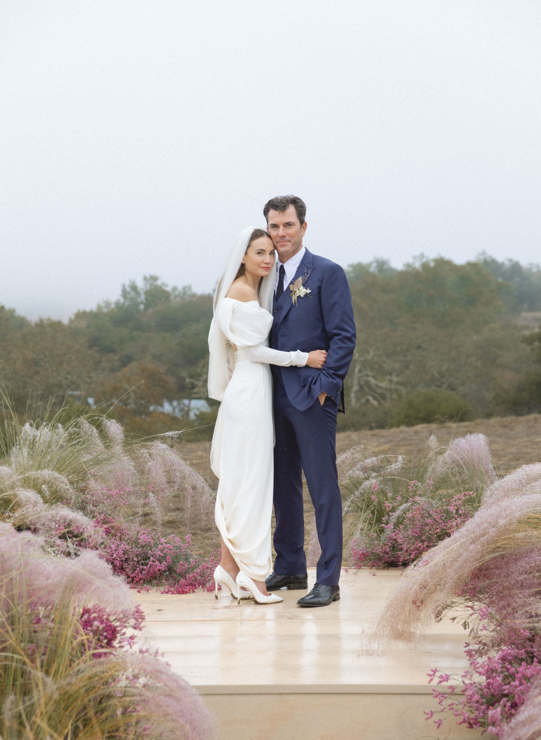 StudioMondine-Events_LivingInMystery_015