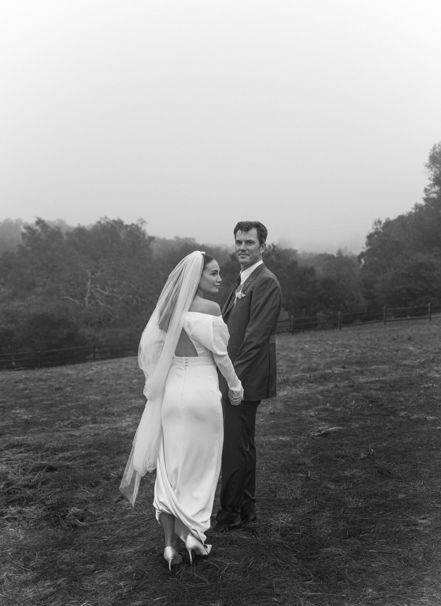 StudioMondine-Events_LivingInMystery_016