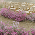 StudioMondine-Events_LivingInMystery_017