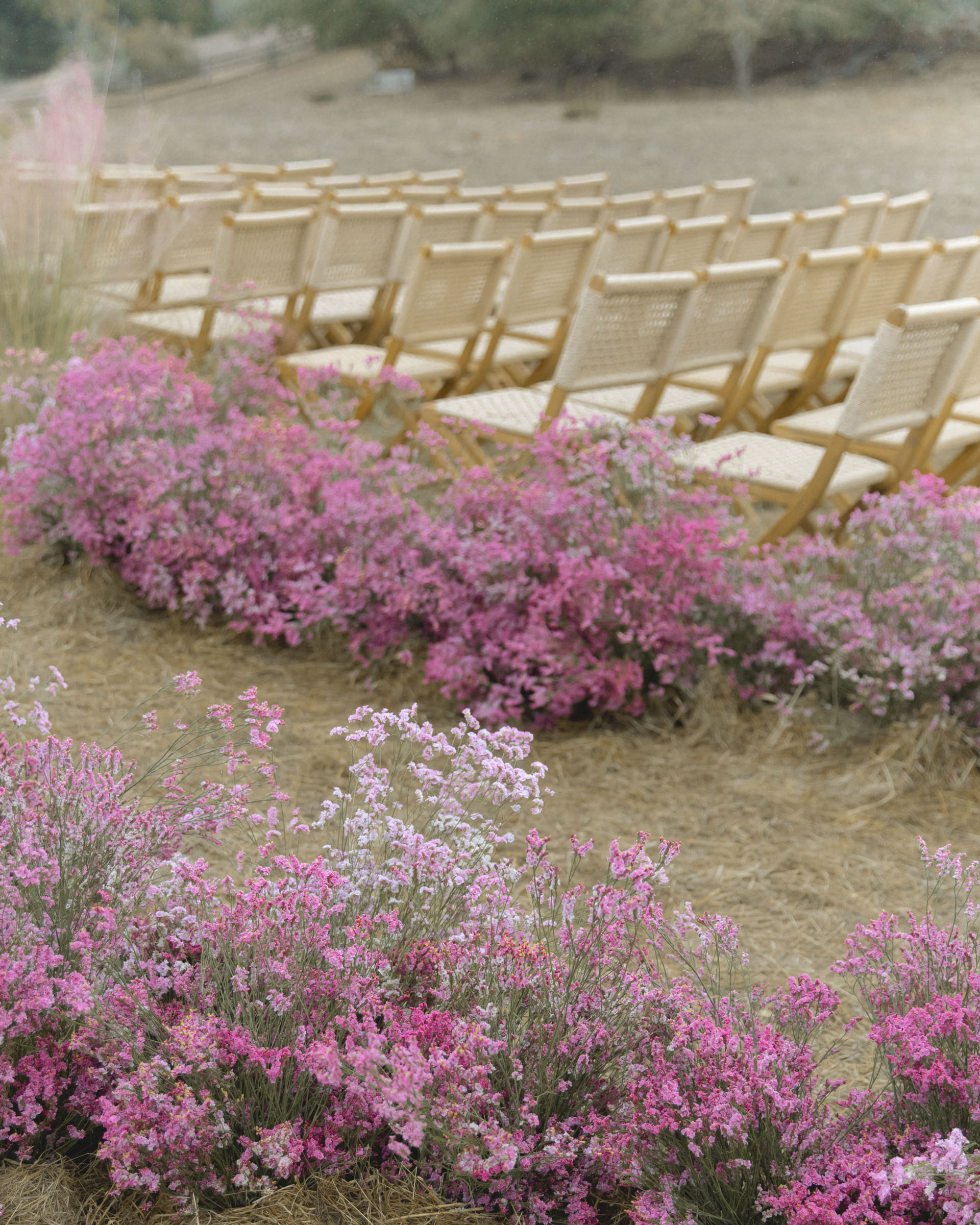 StudioMondine-Events_LivingInMystery_017