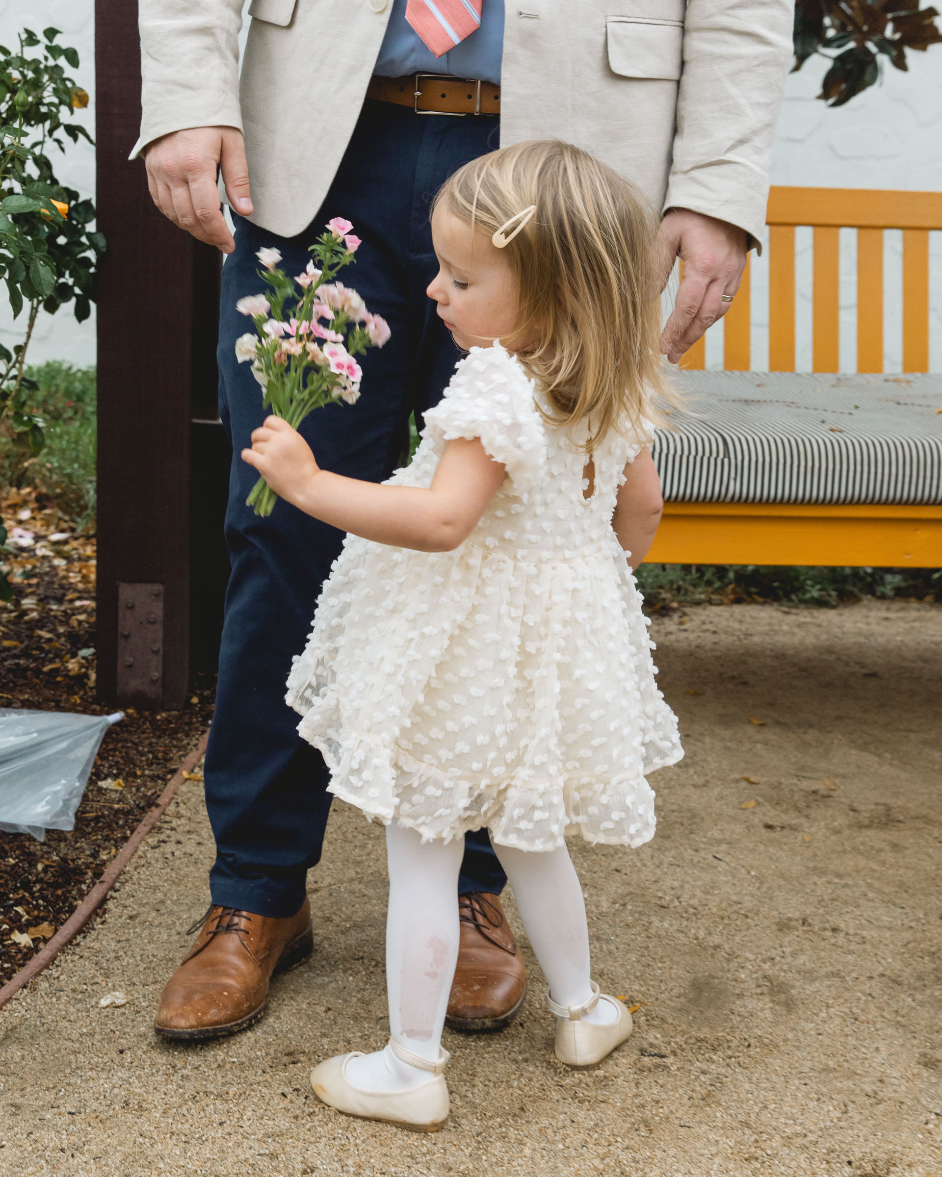 StudioMondine-Events_LivingInMystery_019