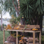 StudioMondine-Events_LivingInMystery_020