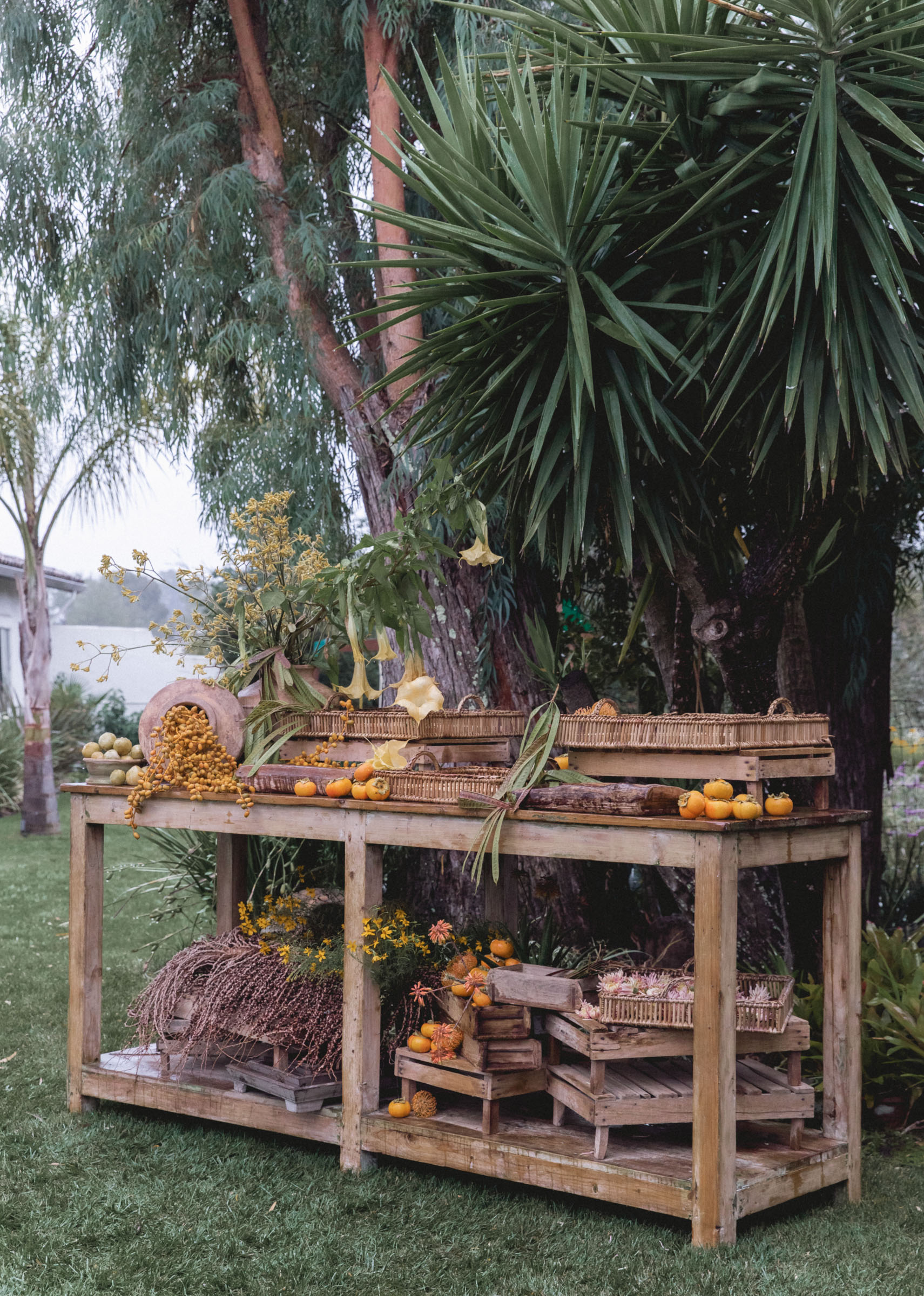 StudioMondine-Events_LivingInMystery_020