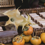 StudioMondine-Events_LivingInMystery_021