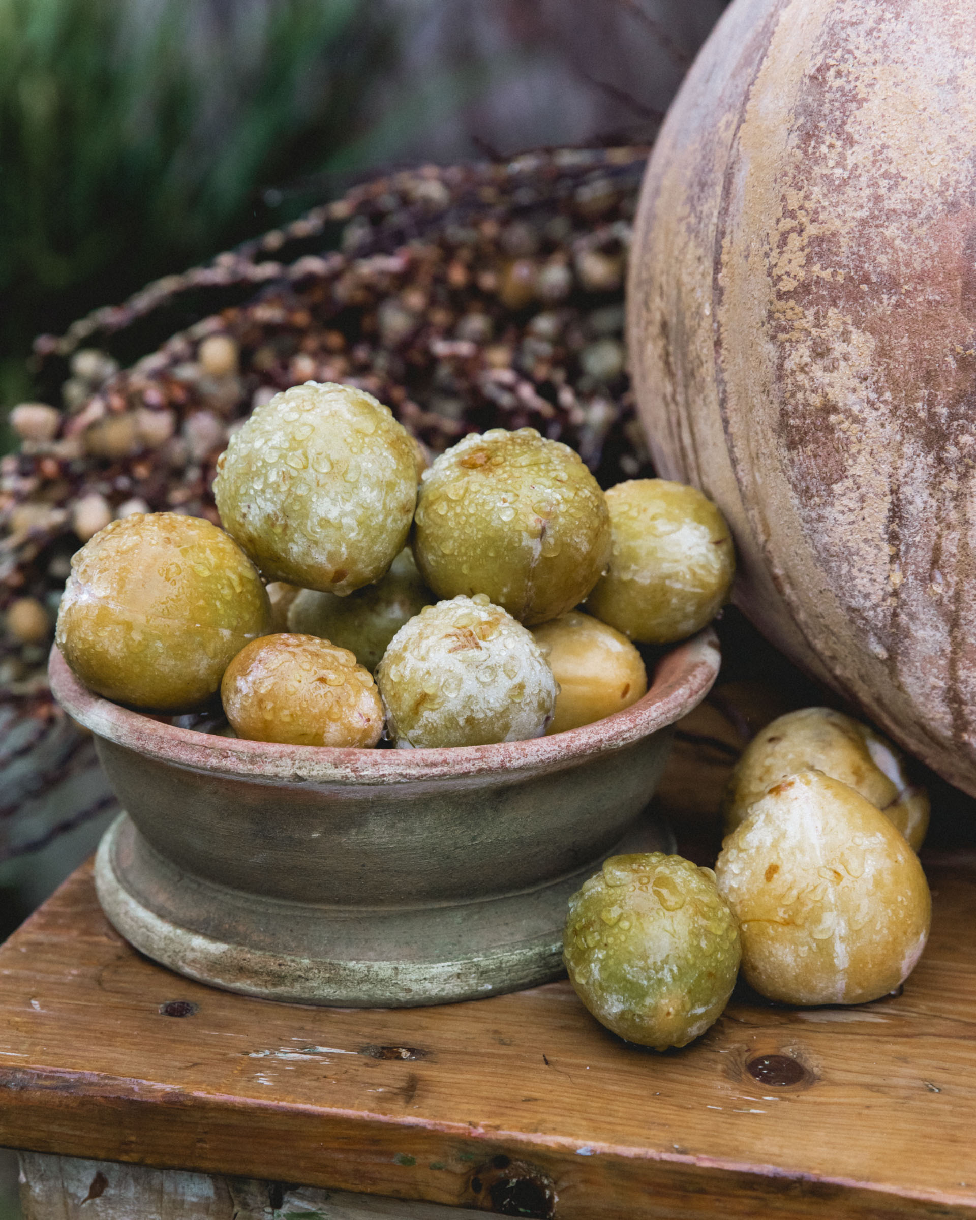 StudioMondine-Events_LivingInMystery_022