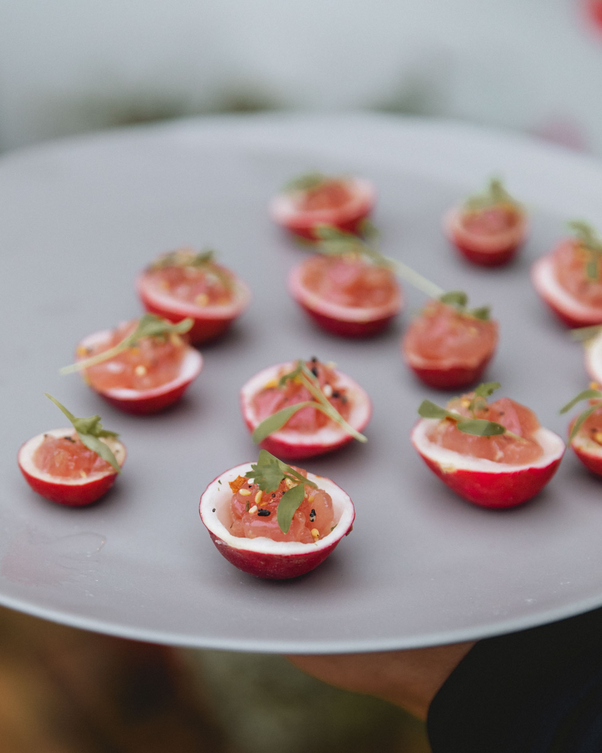 StudioMondine-Events_LivingInMystery_023