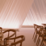StudioMondine-Events_LivingInMystery_024