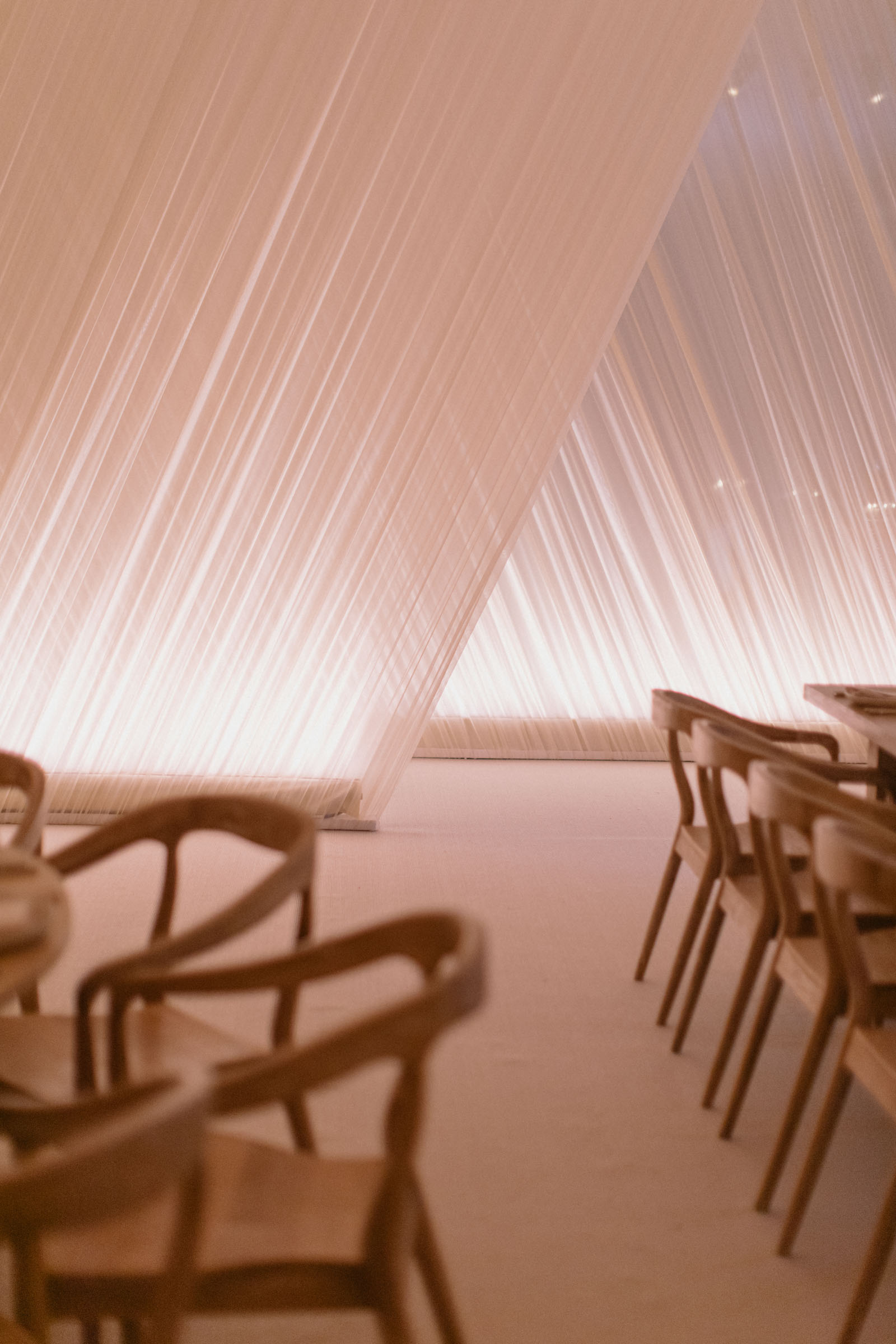 StudioMondine-Events_LivingInMystery_024