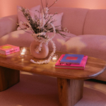 StudioMondine-Events_LivingInMystery_025