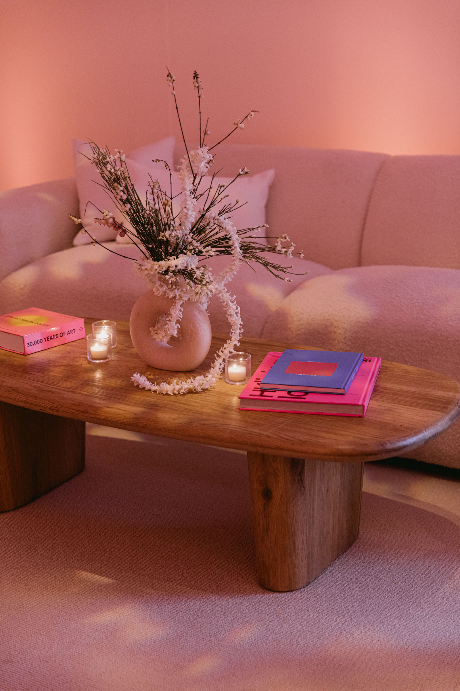 StudioMondine-Events_LivingInMystery_025