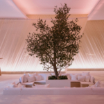 StudioMondine-Events_LivingInMystery_026