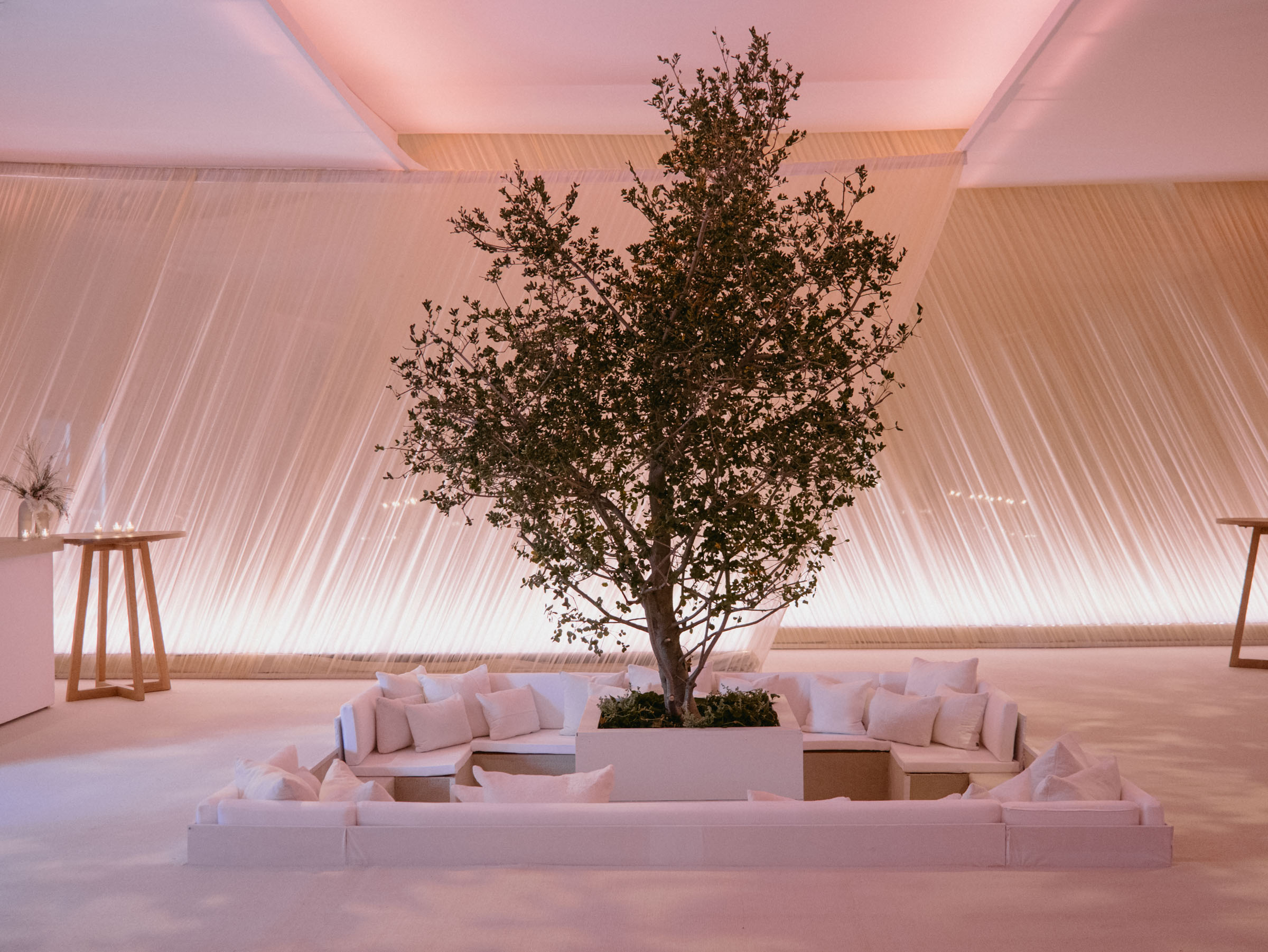 StudioMondine-Events_LivingInMystery_026