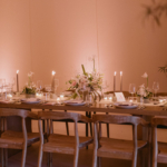 StudioMondine-Events_LivingInMystery_027