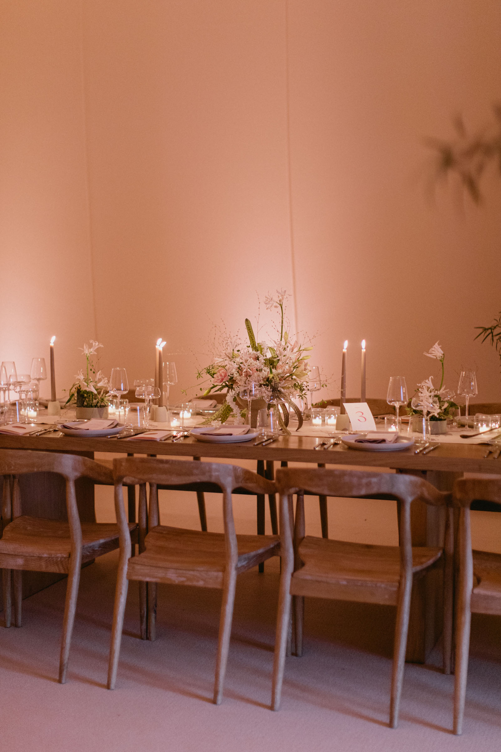 StudioMondine-Events_LivingInMystery_027