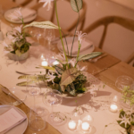 StudioMondine-Events_LivingInMystery_028