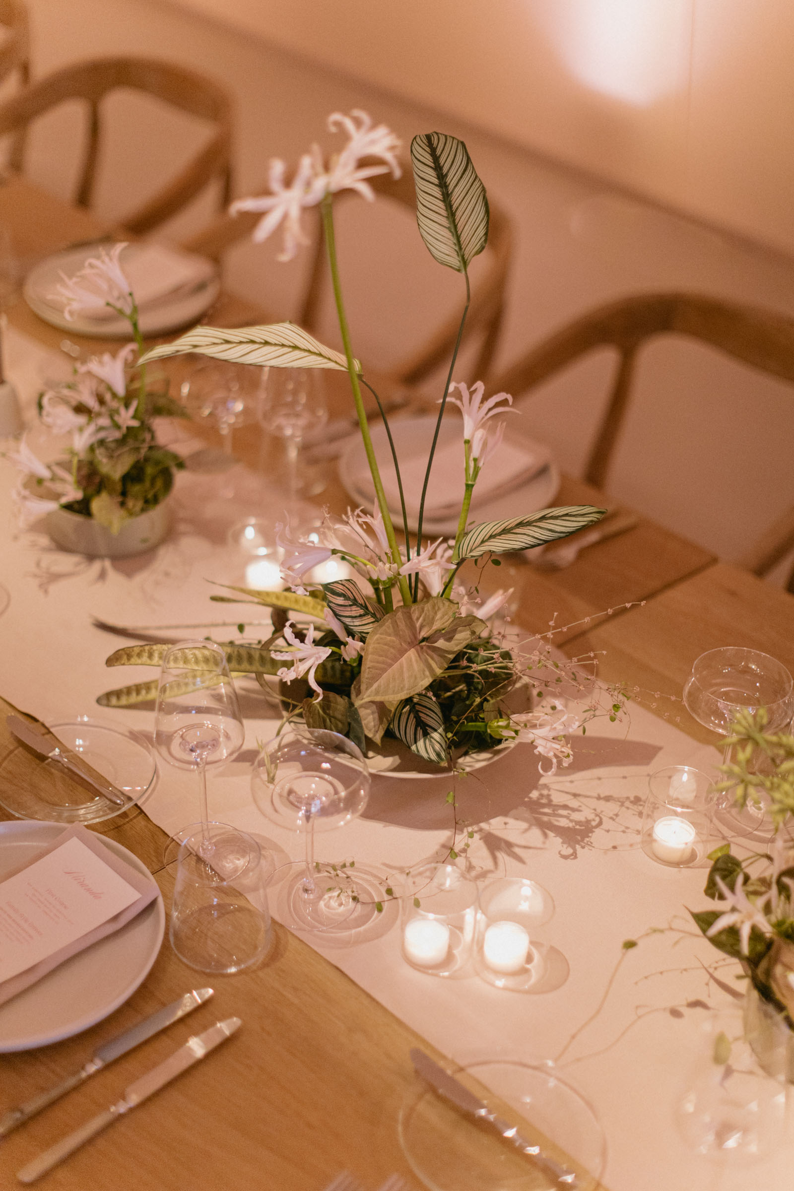 StudioMondine-Events_LivingInMystery_028