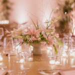 StudioMondine-Events_LivingInMystery_029