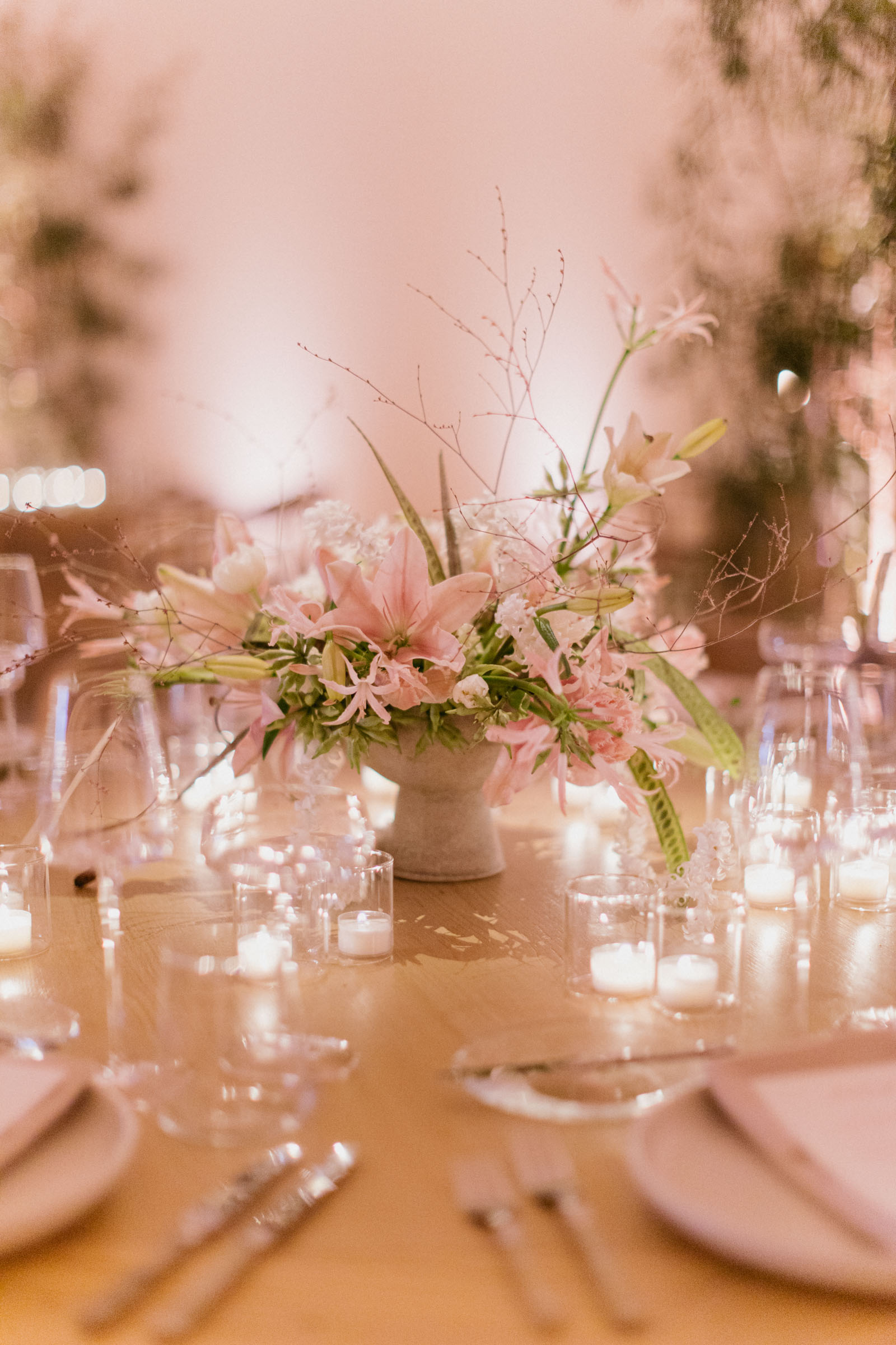 StudioMondine-Events_LivingInMystery_029