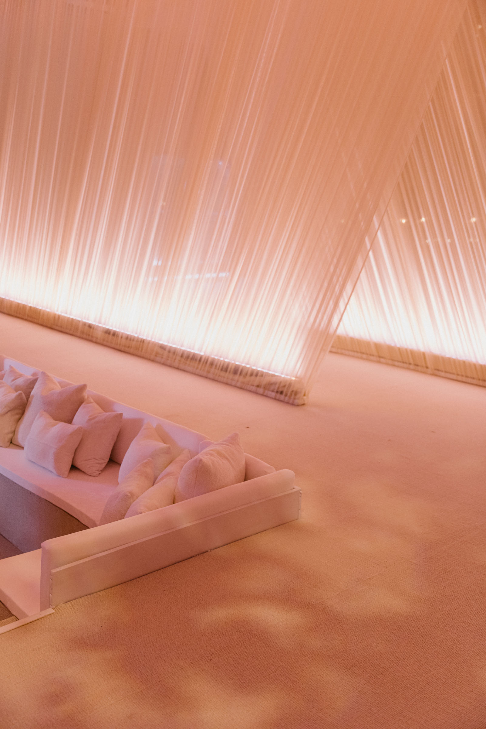 StudioMondine-Events_LivingInMystery_030