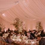 StudioMondine-Events_LivingInMystery_031