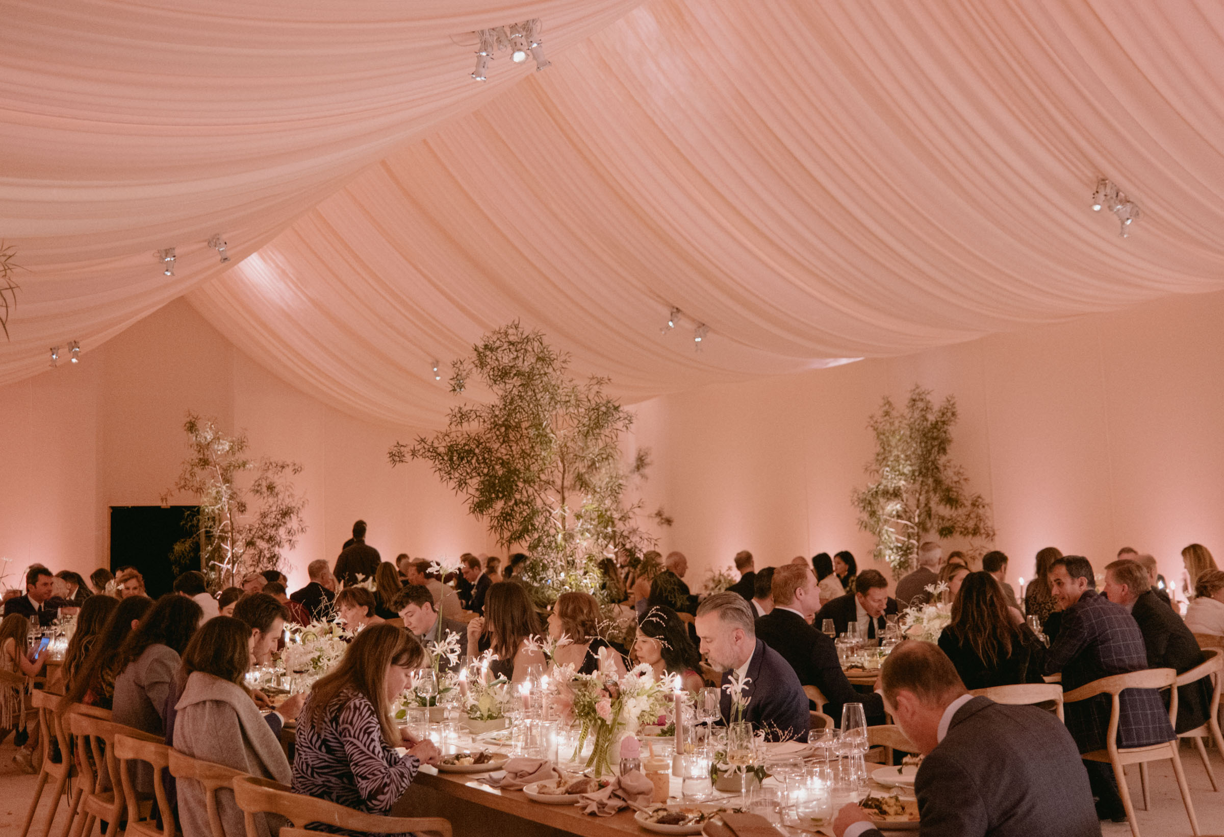 StudioMondine-Events_LivingInMystery_031