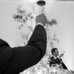 StudioMondine-Events_LivingInMystery_032