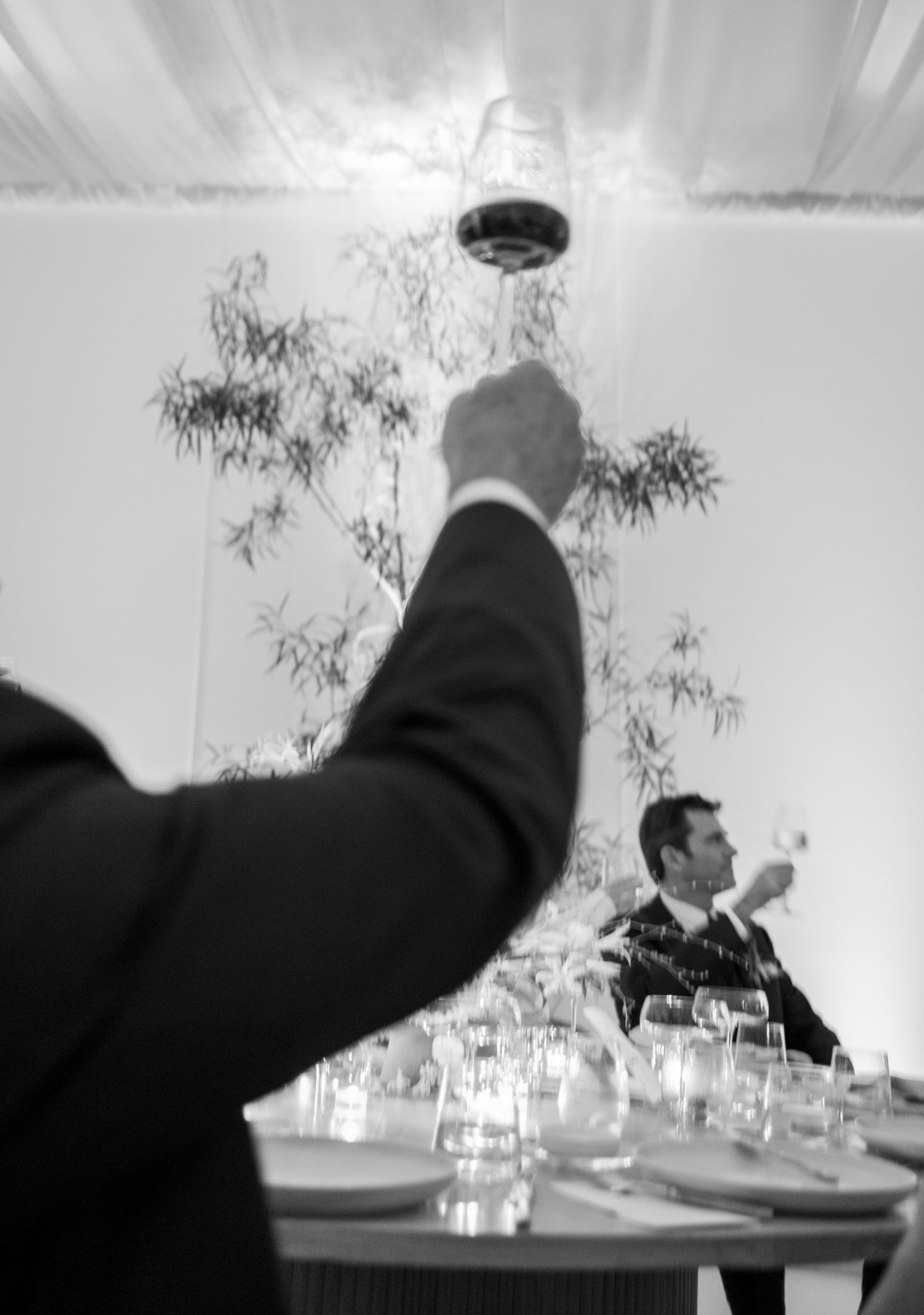 StudioMondine-Events_LivingInMystery_032