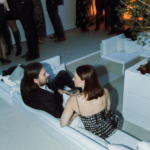 StudioMondine-Events_LivingInMystery_033
