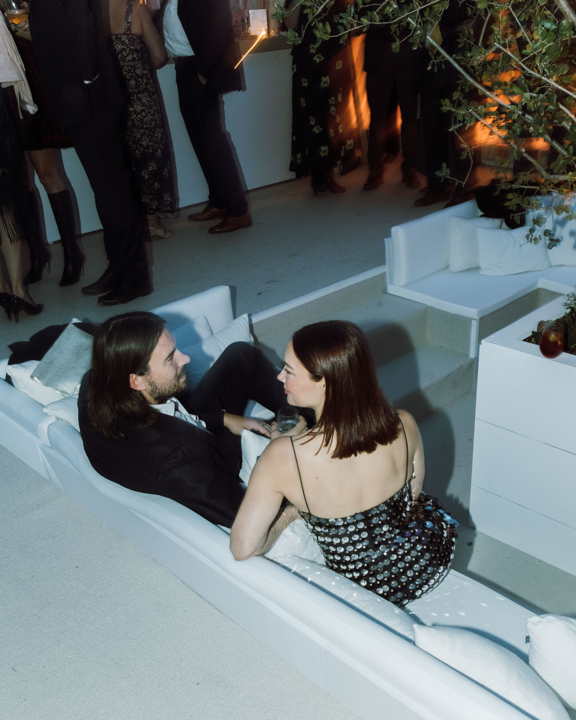 StudioMondine-Events_LivingInMystery_033