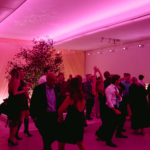 StudioMondine-Events_LivingInMystery_034