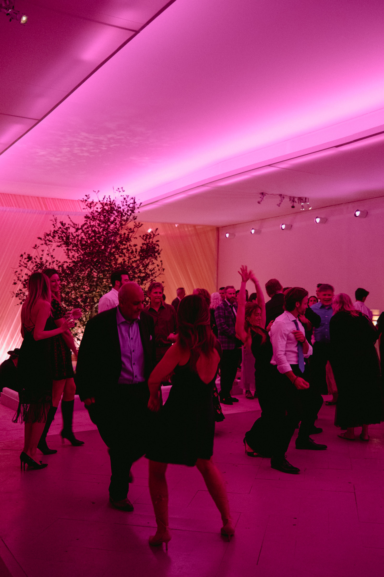 StudioMondine-Events_LivingInMystery_034