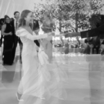 StudioMondine-Events_LivingInMystery_035