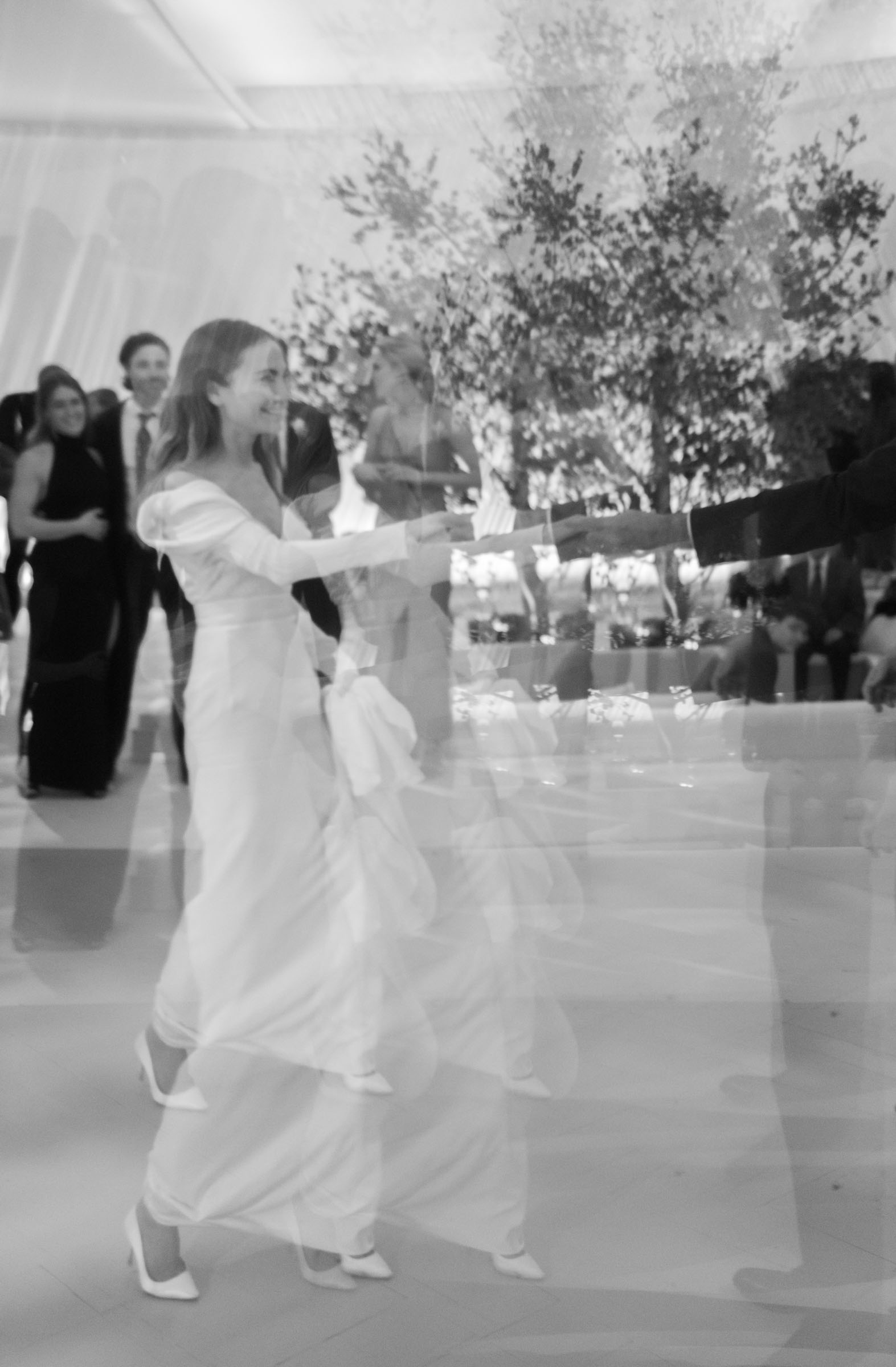 StudioMondine-Events_LivingInMystery_035