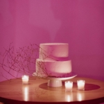 StudioMondine-Events_LivingInMystery_036