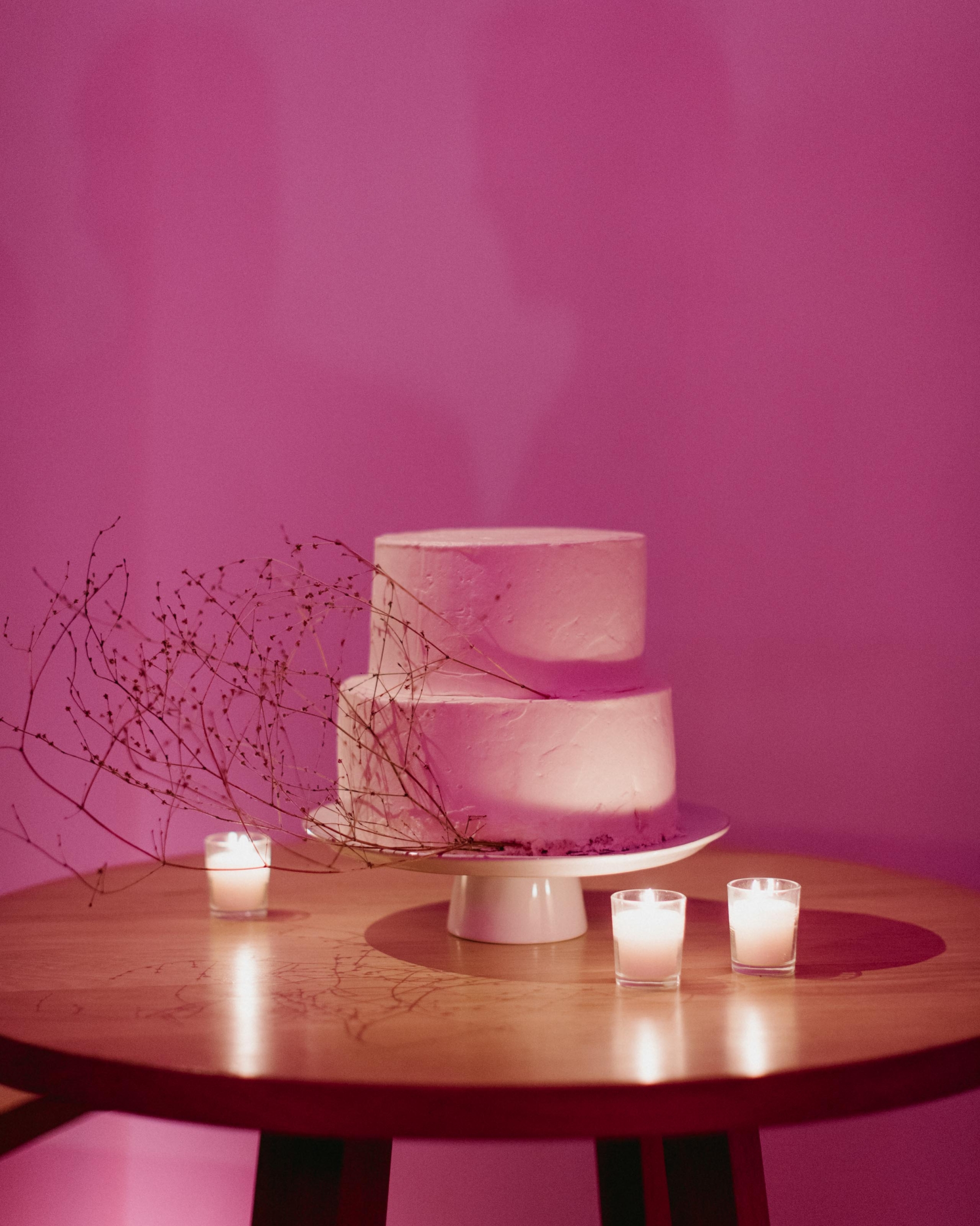 StudioMondine-Events_LivingInMystery_036