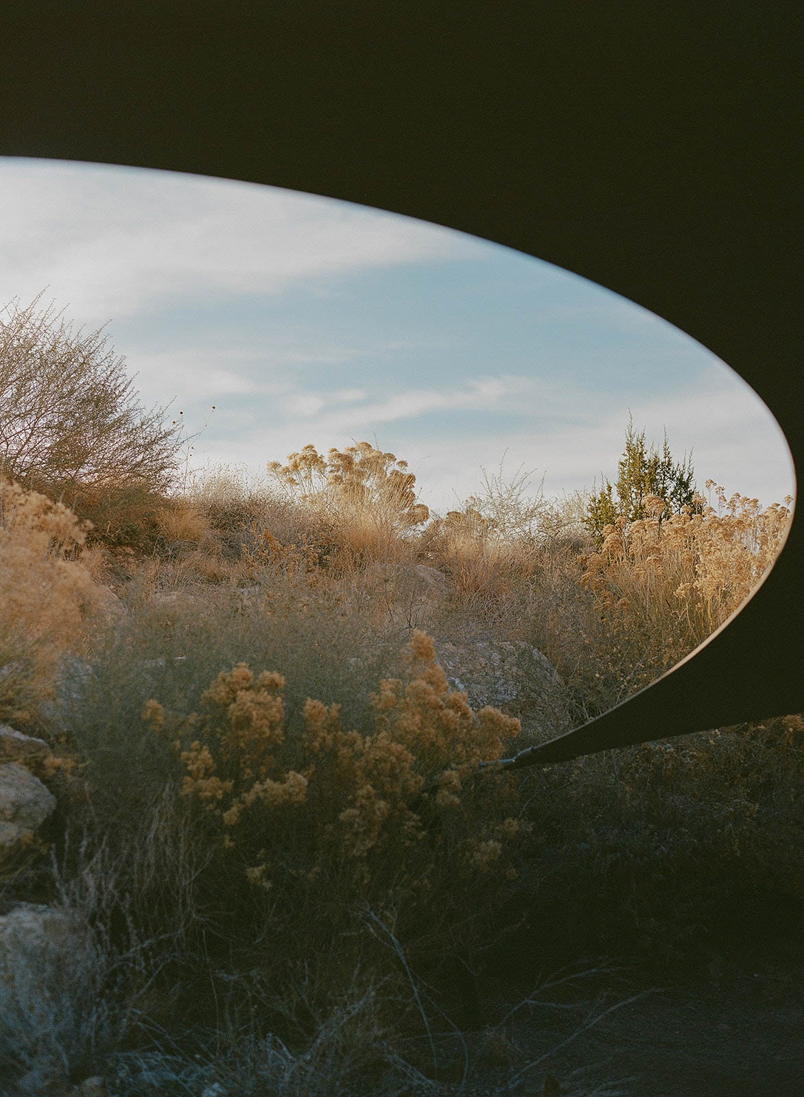 StudioMondine-Events_SpaceCowgirlDisco_001