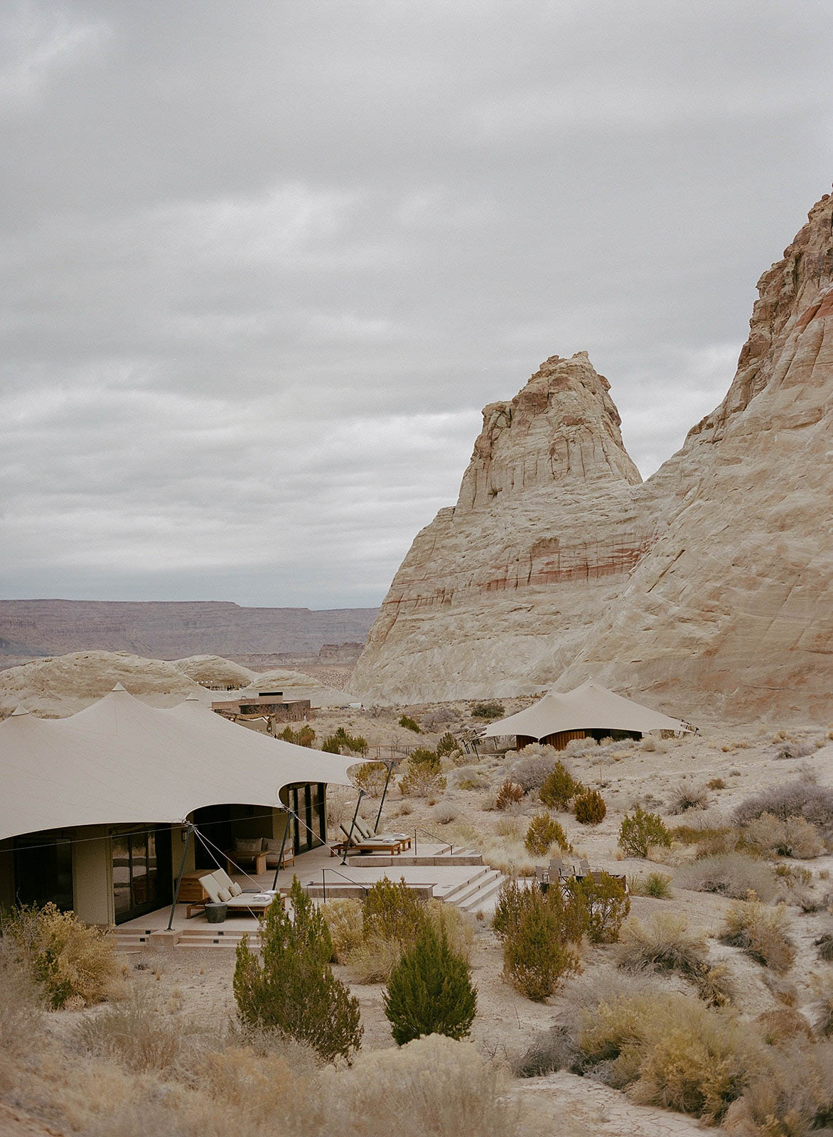 StudioMondine-Events_SpaceCowgirlDisco_002