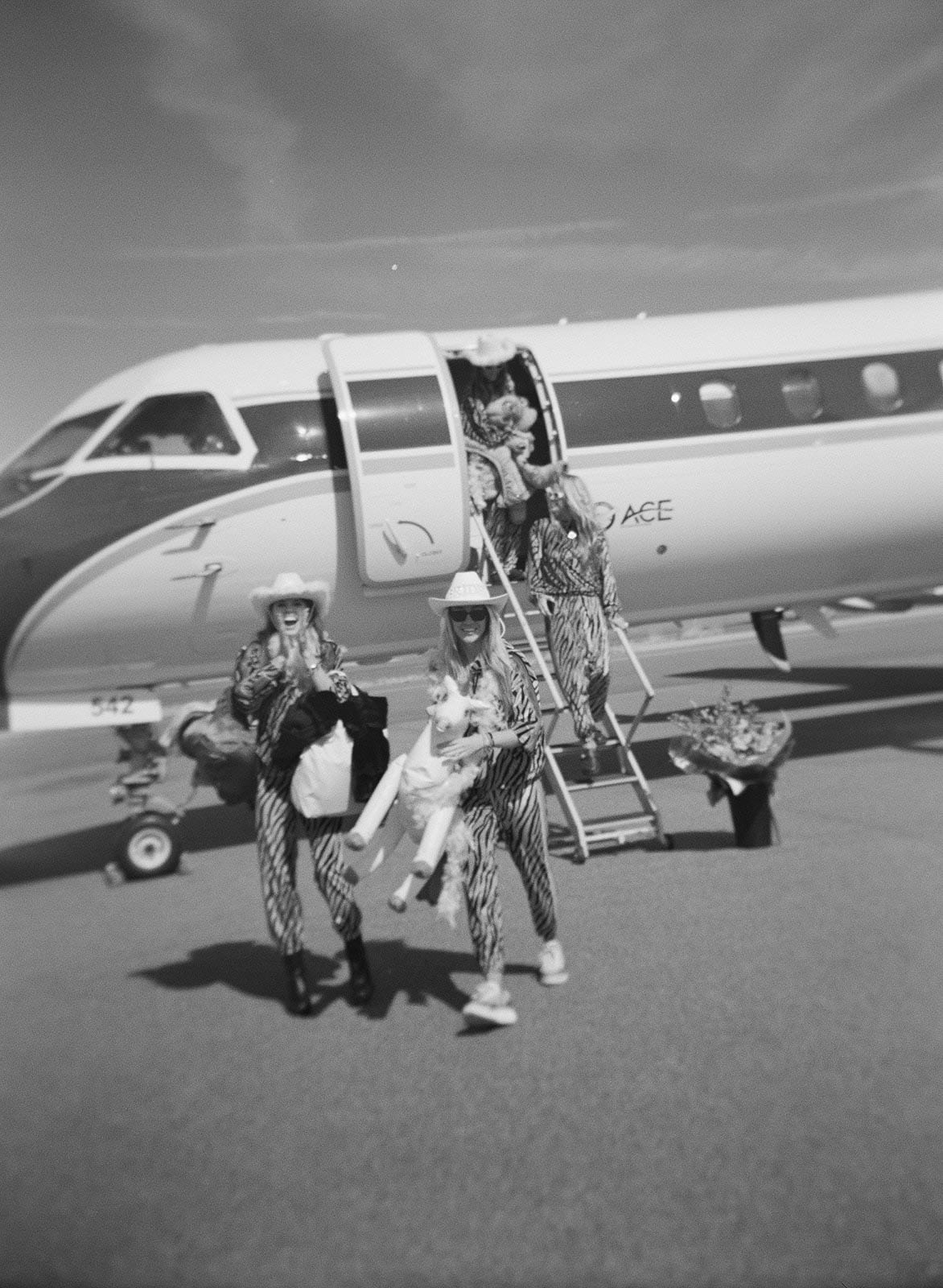 StudioMondine-Events_SpaceCowgirlDisco_003