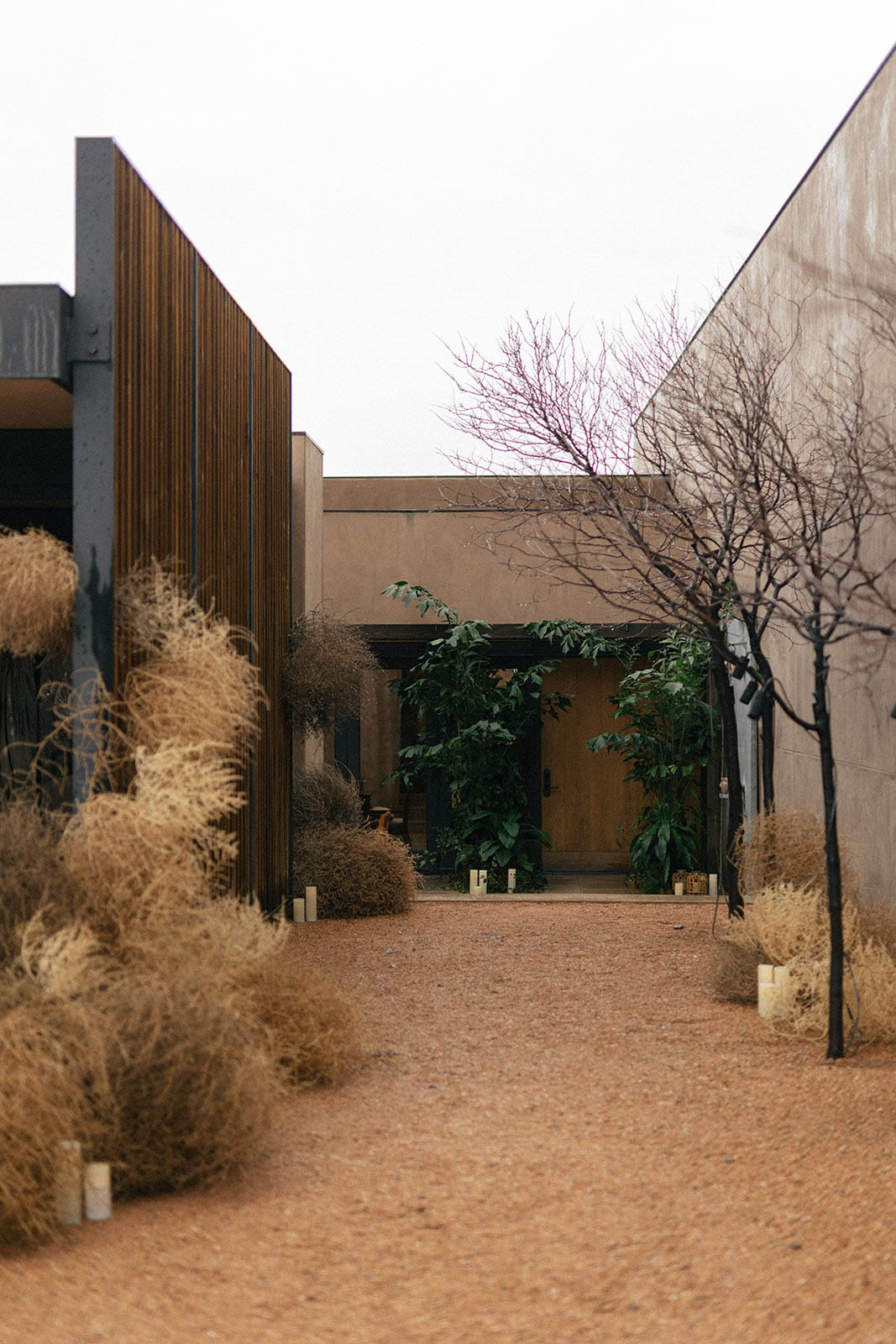 StudioMondine-Events_SpaceCowgirlDisco_004