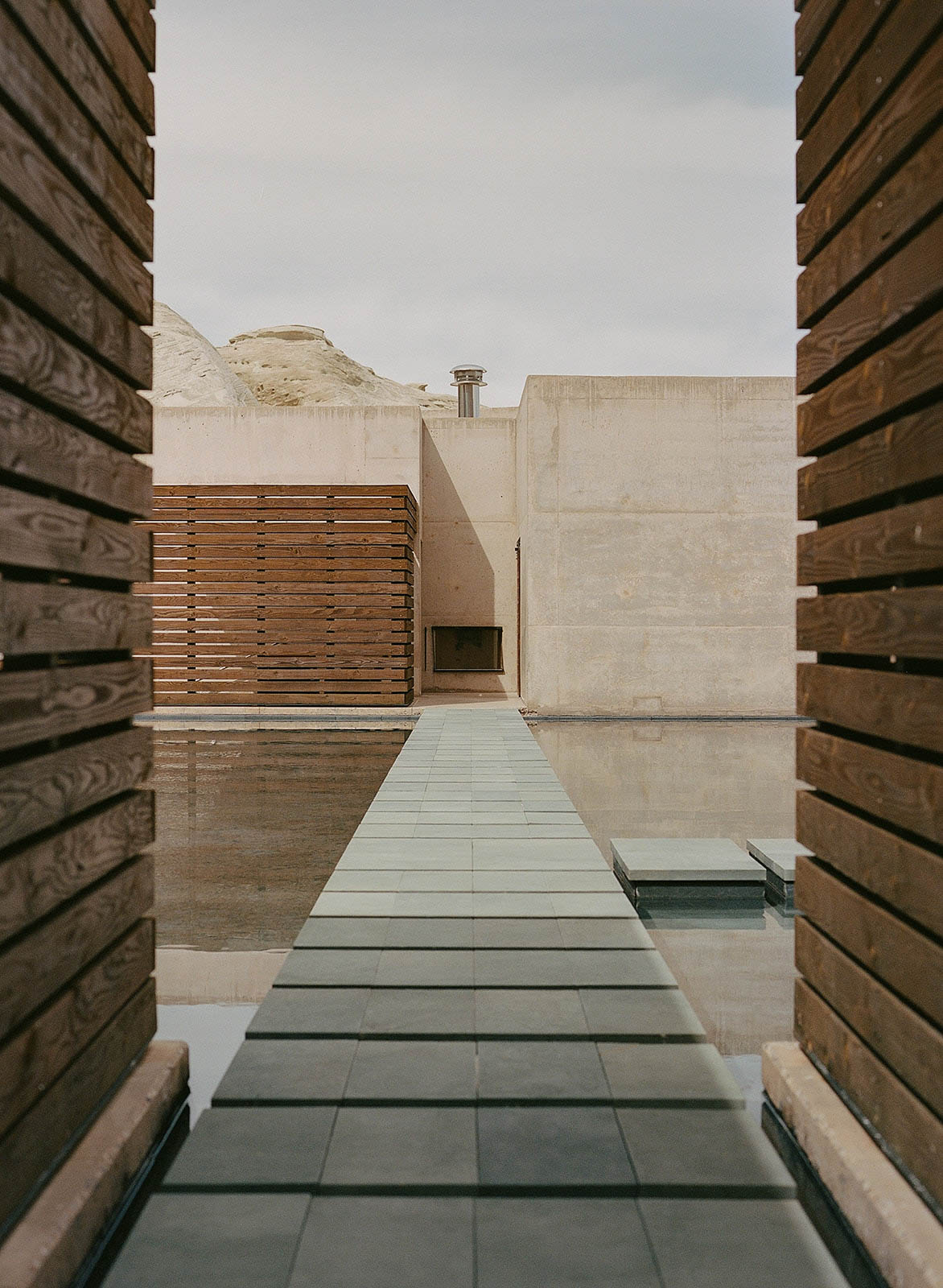 StudioMondine-Events_SpaceCowgirlDisco_006