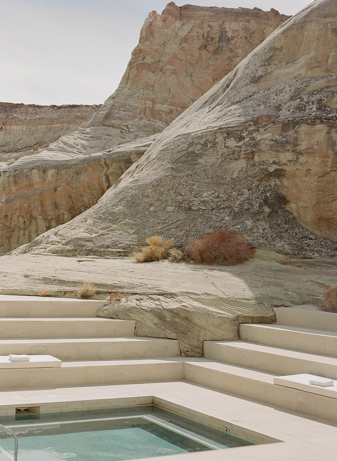 StudioMondine-Events_SpaceCowgirlDisco_007