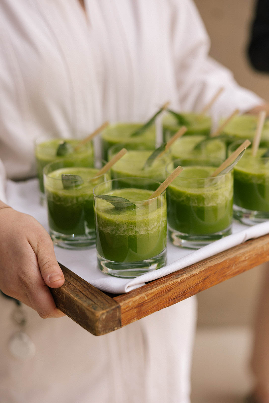 StudioMondine-Events_SpaceCowgirlDisco_008