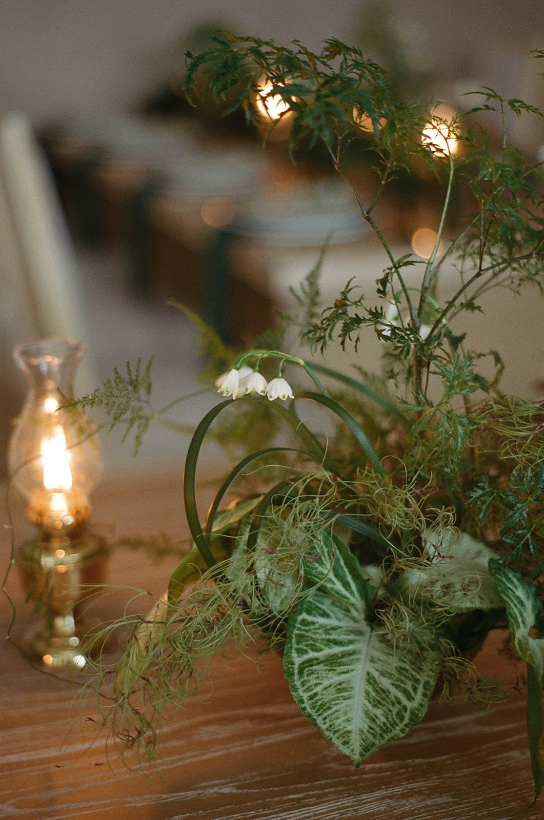 StudioMondine-Events_SpaceCowgirlDisco_009