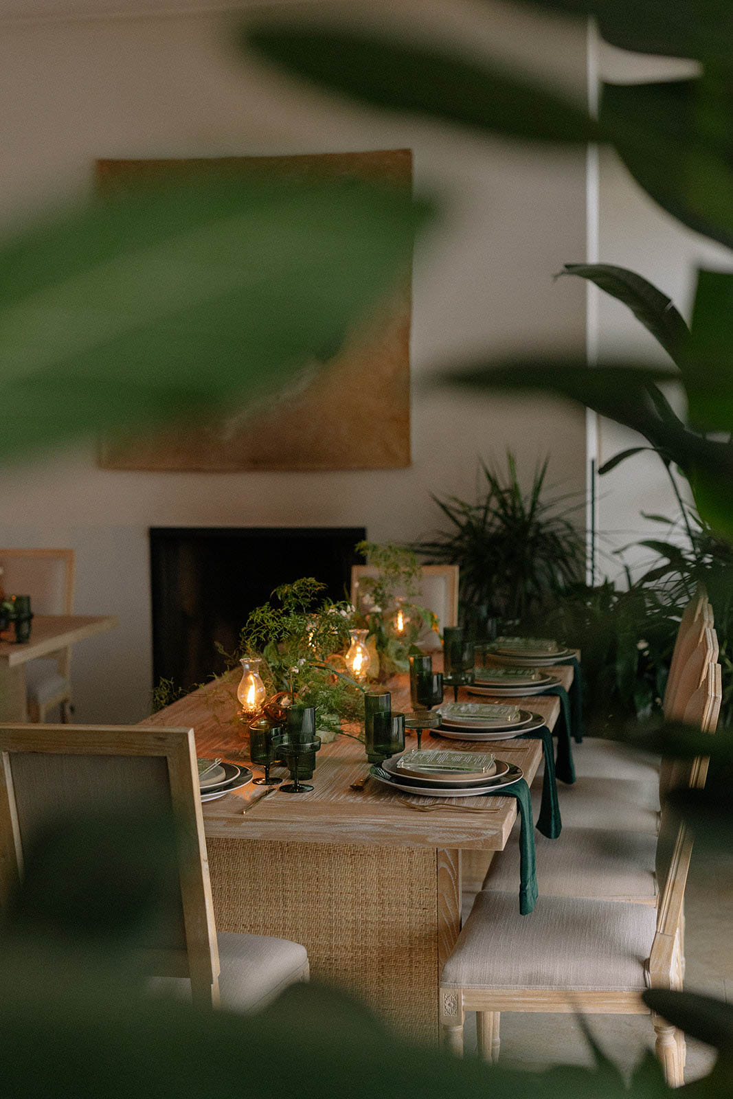 StudioMondine-Events_SpaceCowgirlDisco_010