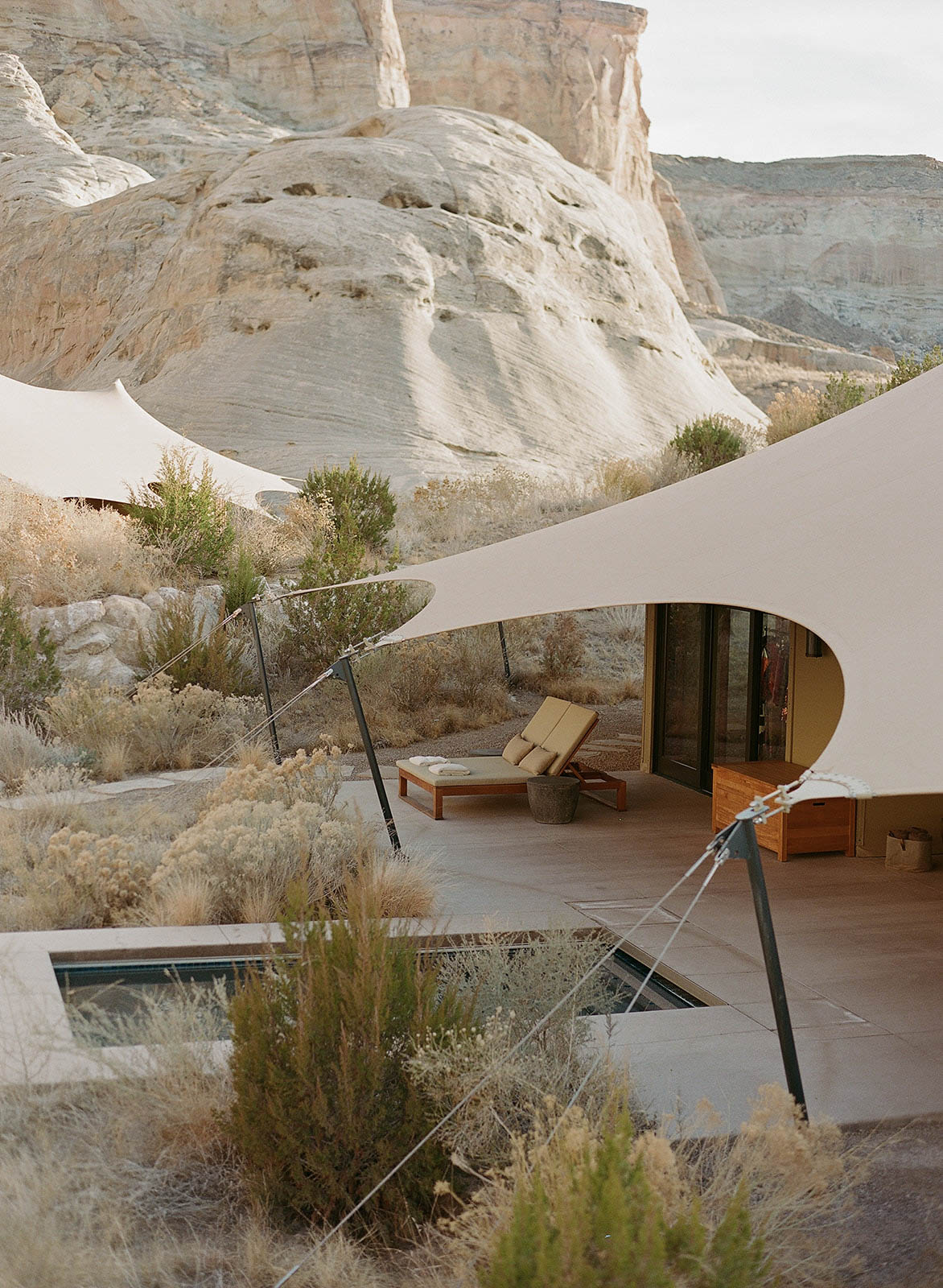 StudioMondine-Events_SpaceCowgirlDisco_011