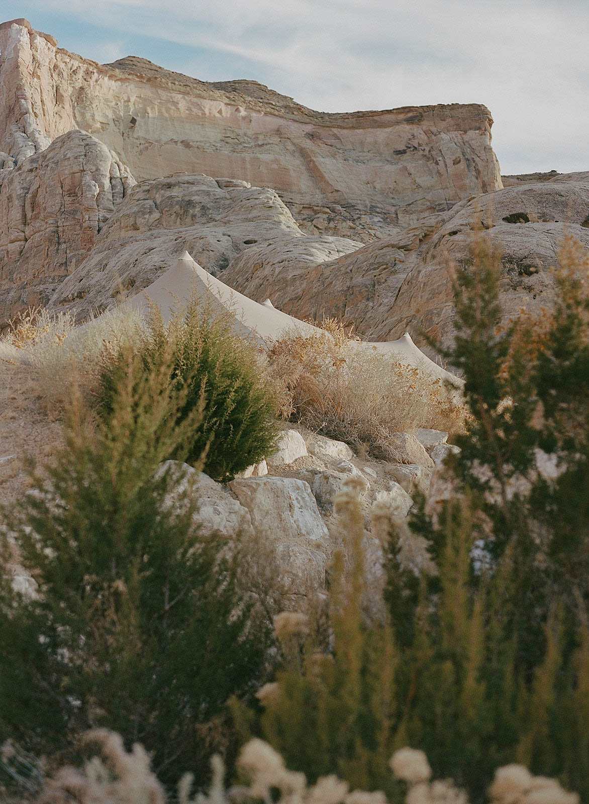 StudioMondine-Events_SpaceCowgirlDisco_012