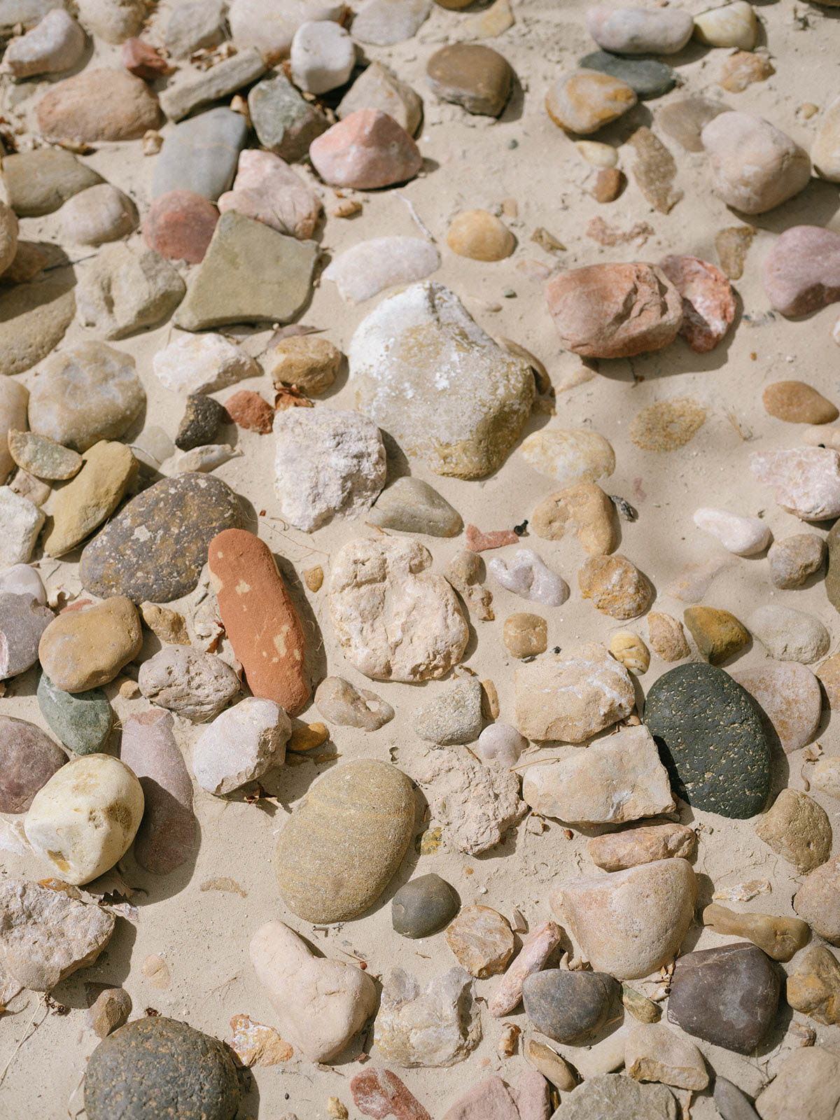 StudioMondine-Events_SpaceCowgirlDisco_013